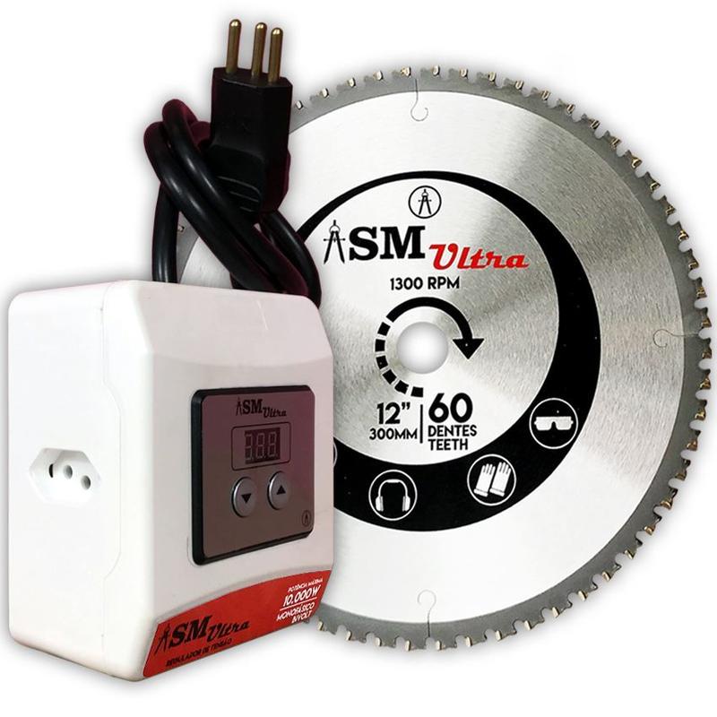 【クリアランスセール】キリム 320cm×126cm No. 14WS 021891R1 ZF ENGRENAGEM CX.CAMBIO 44X45Z - Tratores Bahia